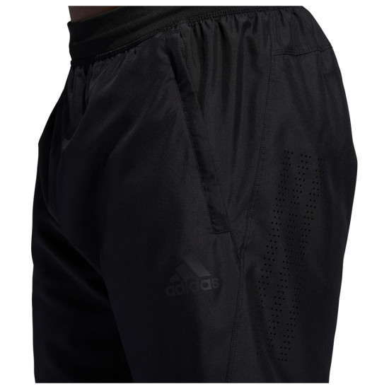 Adidas Ανδρικό σορτς 3-Stripes Adidas Ανδρικό σορτς 3-Stripes